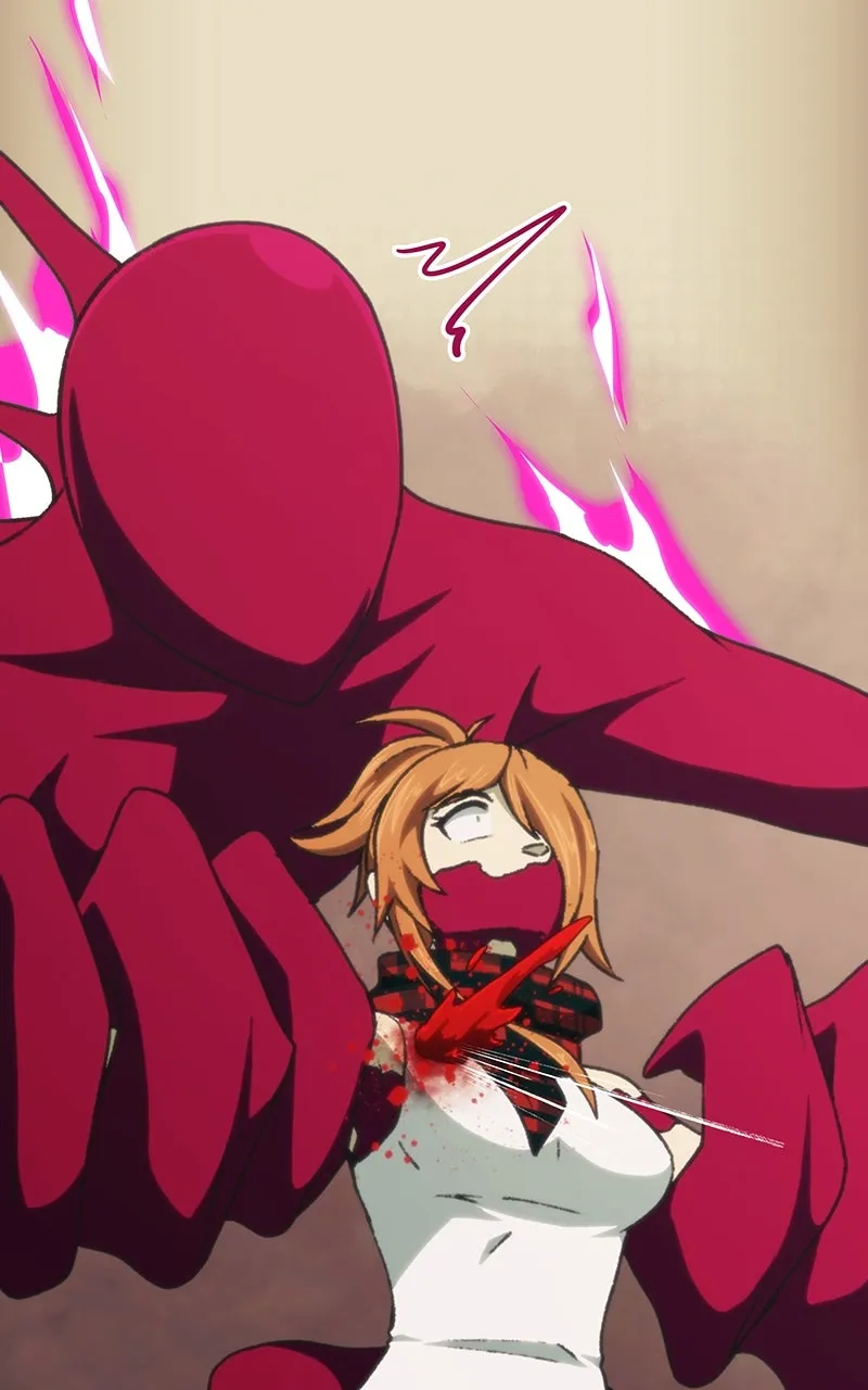Read City of Blank EN Manga Online