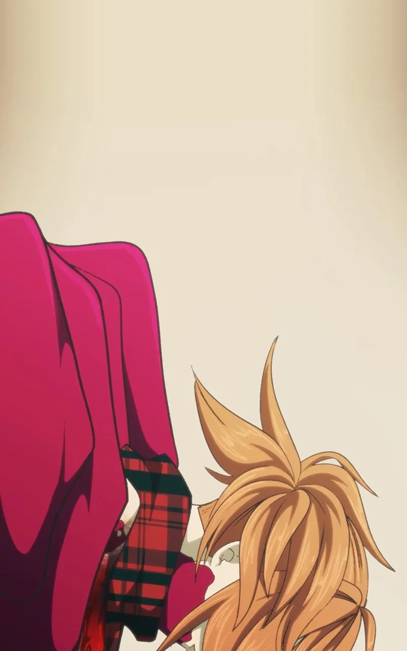 Read City of Blank EN Manga Online