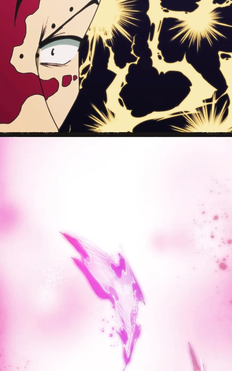Read City of Blank EN Manga Online