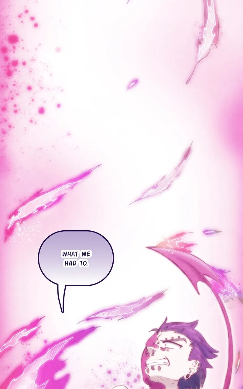 Read City of Blank EN Manga Online