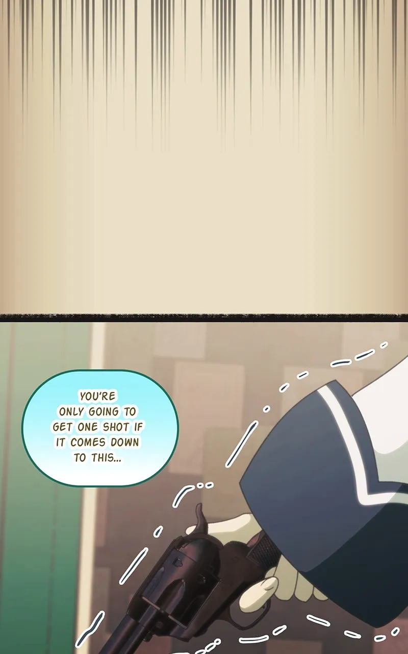 Read City of Blank EN Manga Online