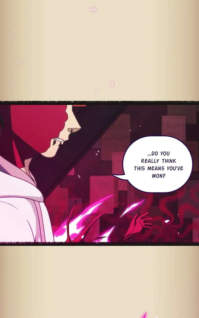 Read City of Blank EN Manga Online