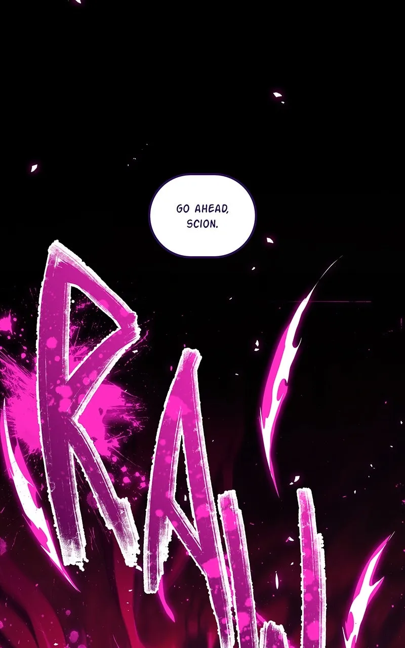 Read City of Blank EN Manga Online