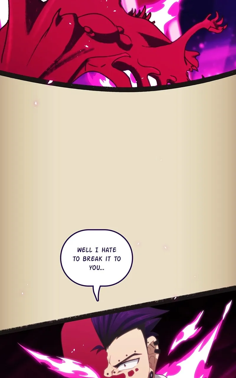 Read City of Blank EN Manga Online