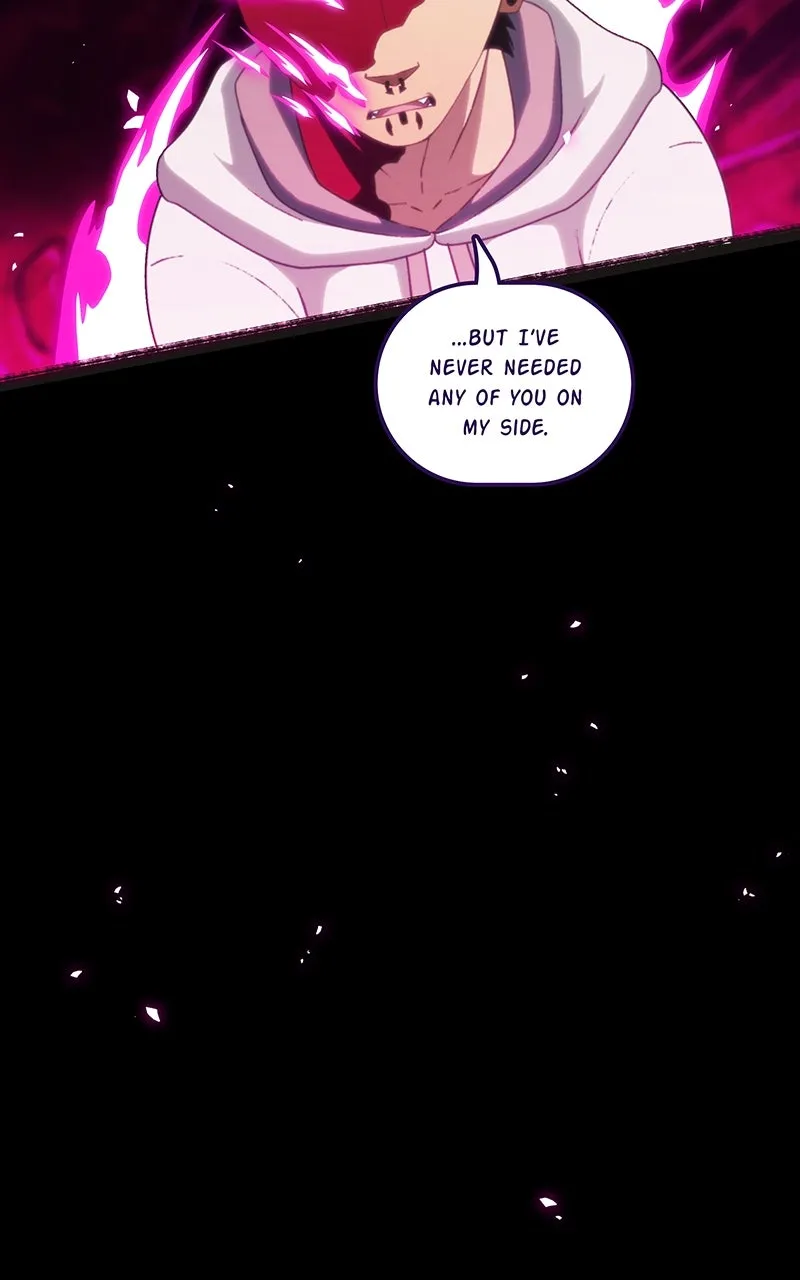 Read City of Blank EN Manga Online
