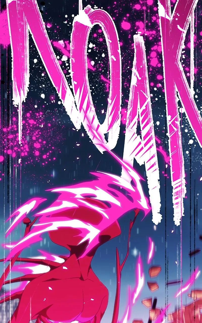Read City of Blank EN Manga Online