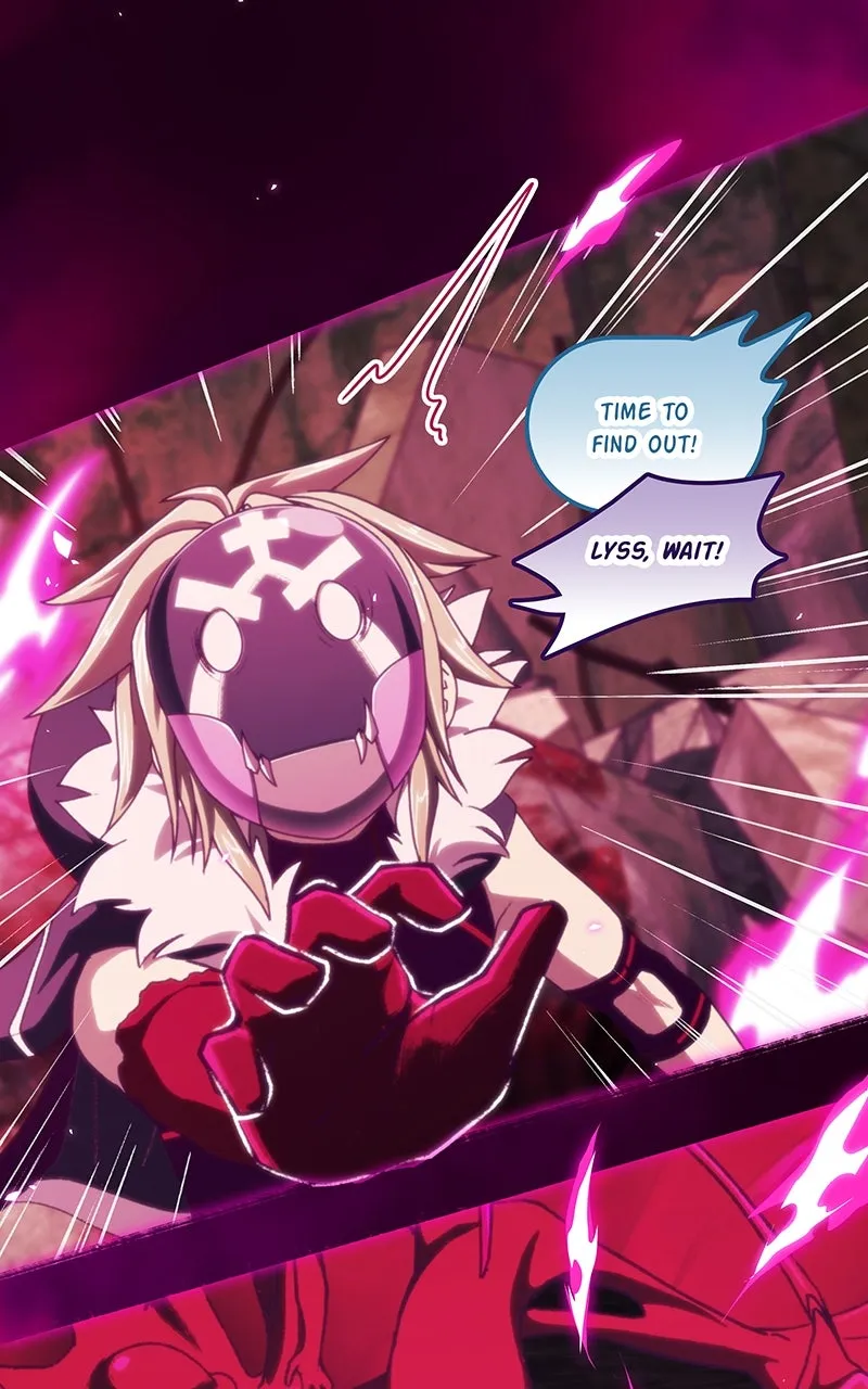 Read City of Blank EN Manga Online