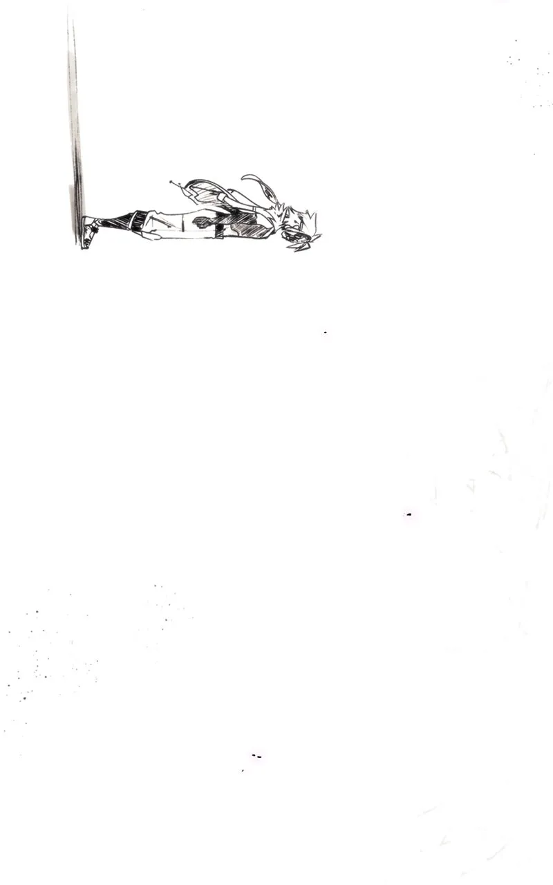 Read City of Blank EN Manga Online