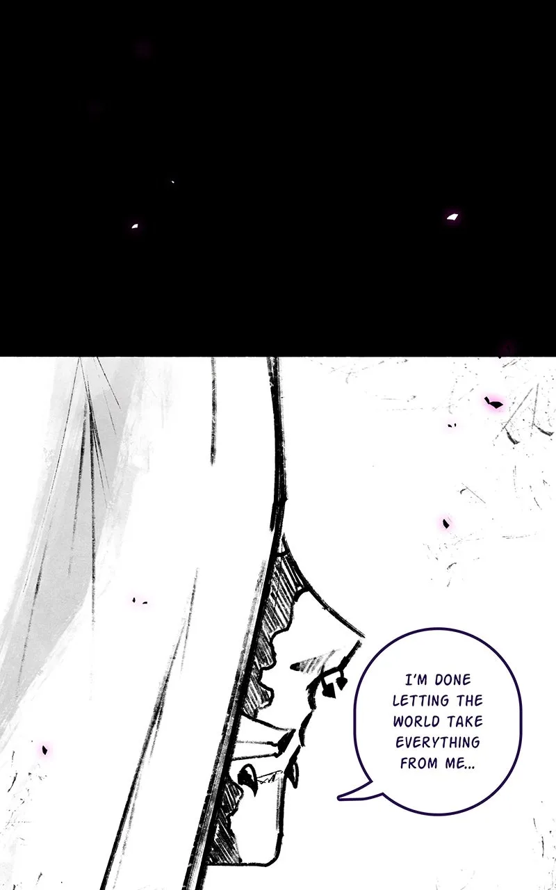 Read City of Blank EN Manga Online