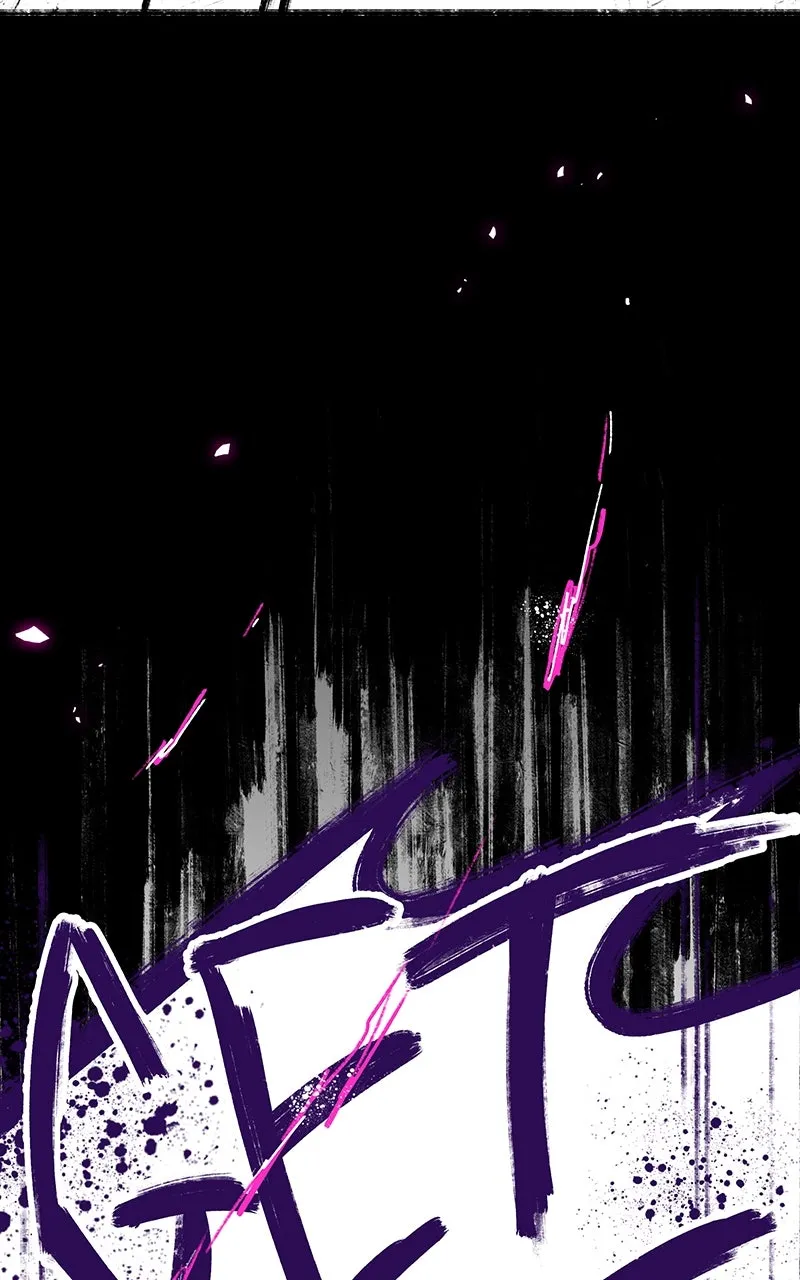 Read City of Blank EN Manga Online