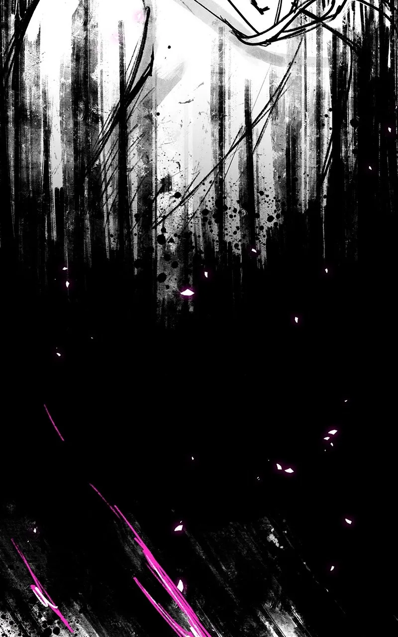 Read City of Blank EN Manga Online