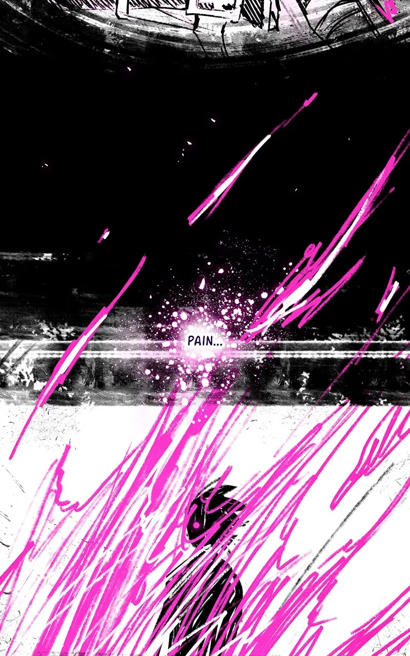 Read City of Blank EN Manga Online