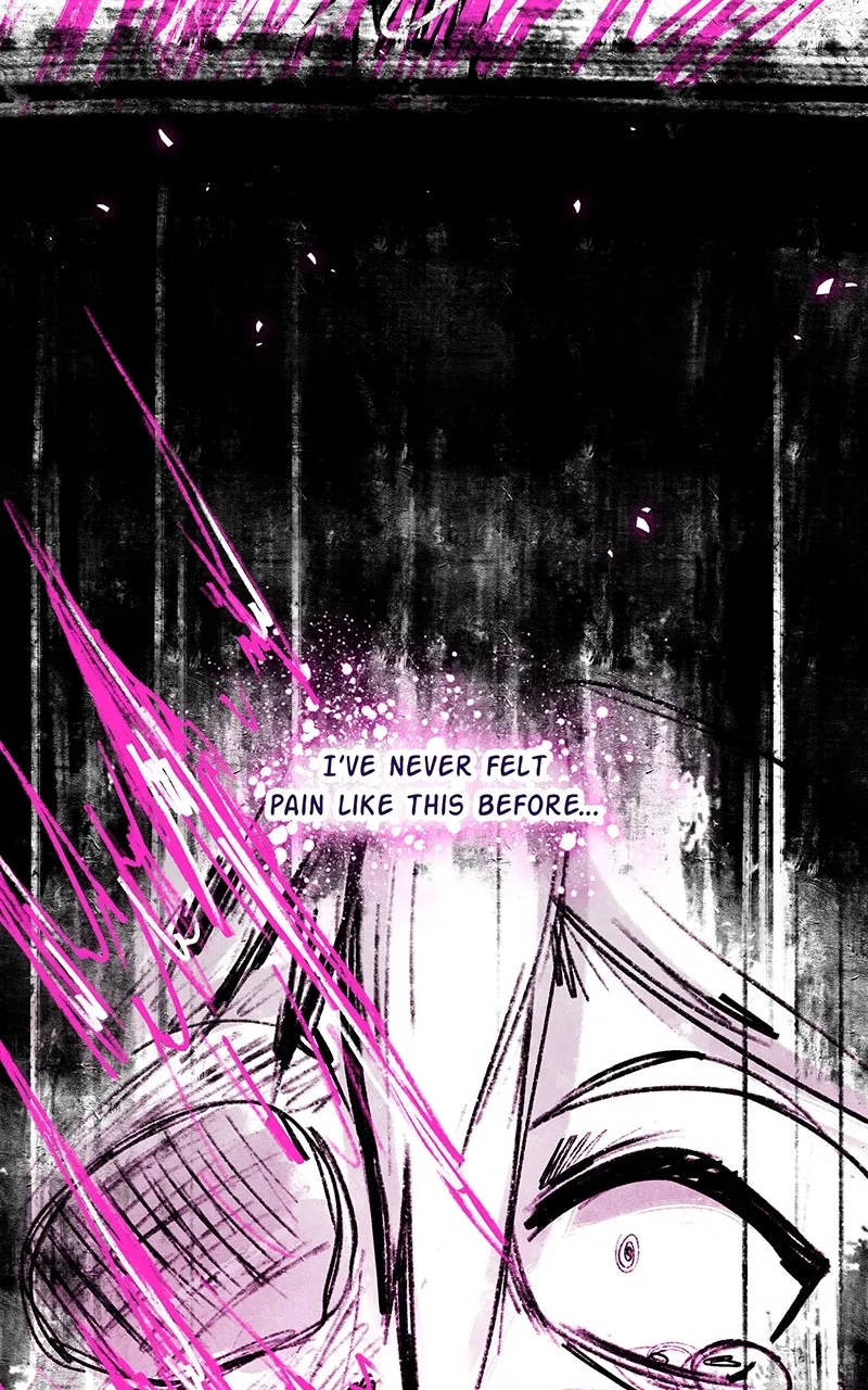 Read City of Blank EN Manga Online