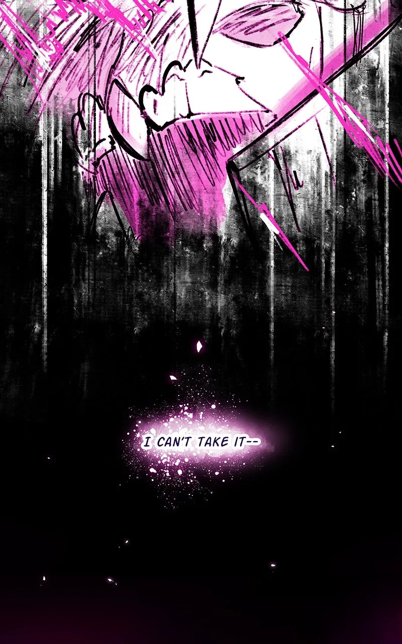 Read City of Blank EN Manga Online