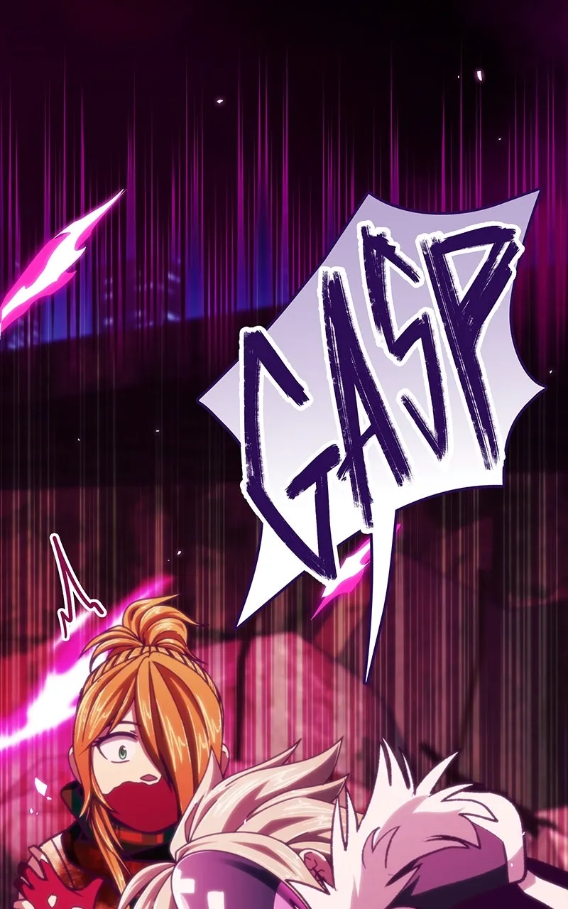 Read City of Blank EN Manga Online