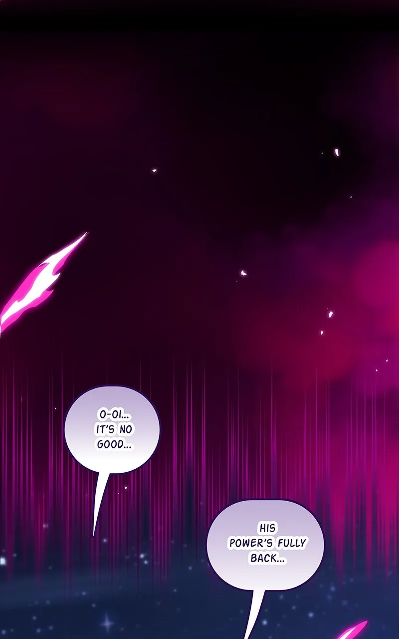 Read City of Blank EN Manga Online