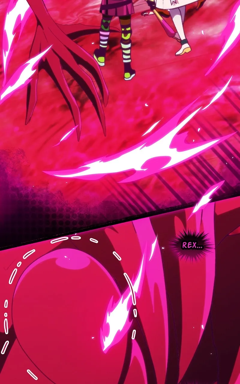 Read City of Blank EN Manga Online