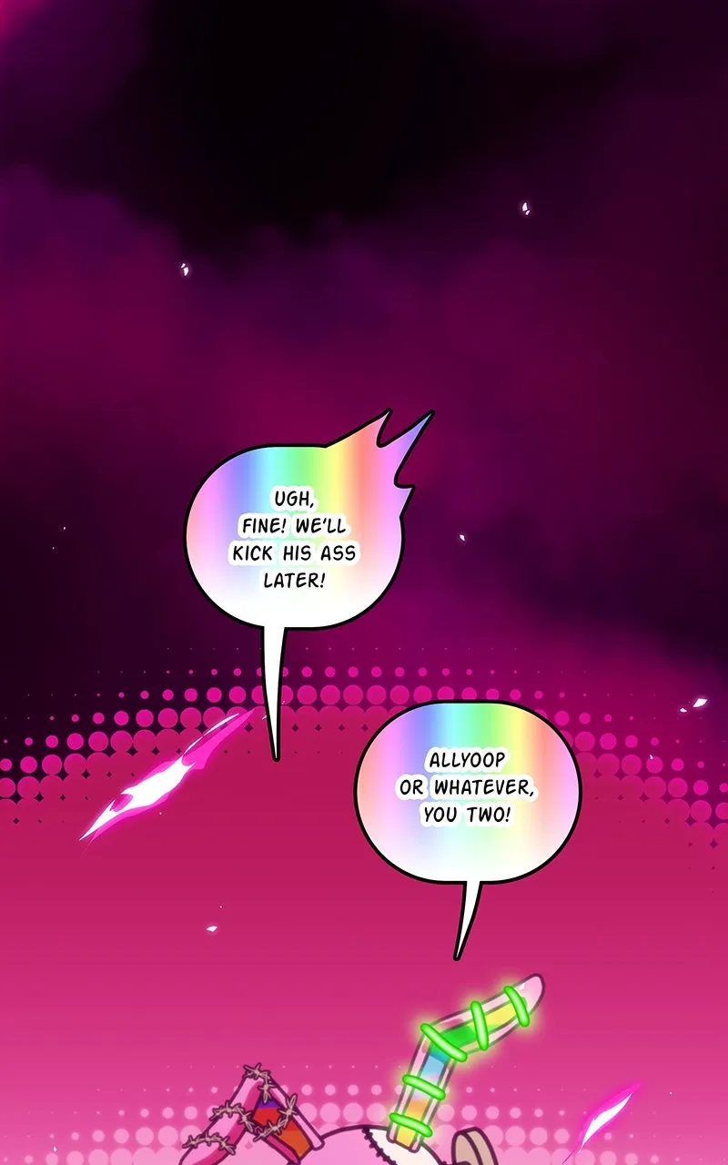 Read City of Blank EN Manga Online