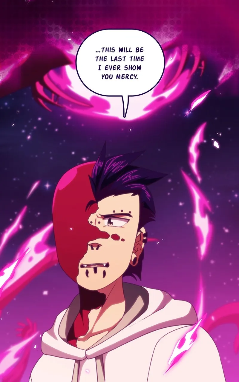 Read City of Blank EN Manga Online