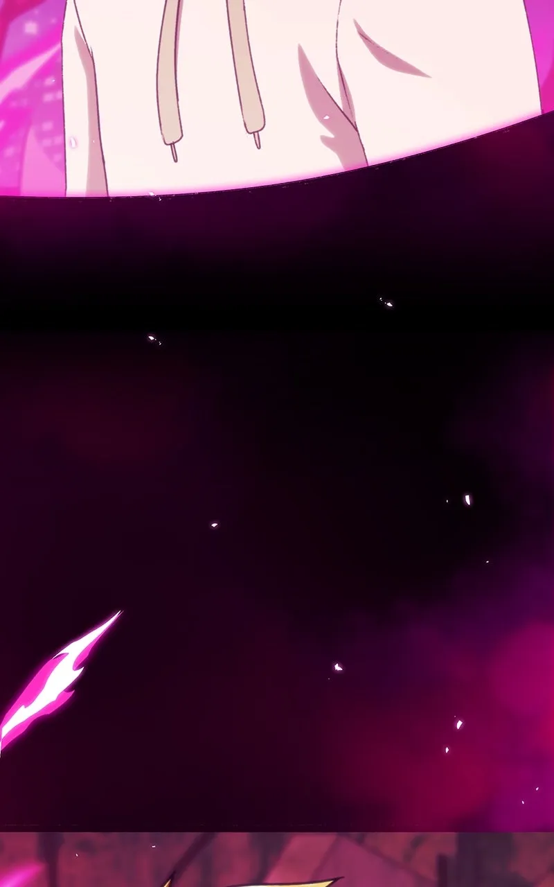 Read City of Blank EN Manga Online