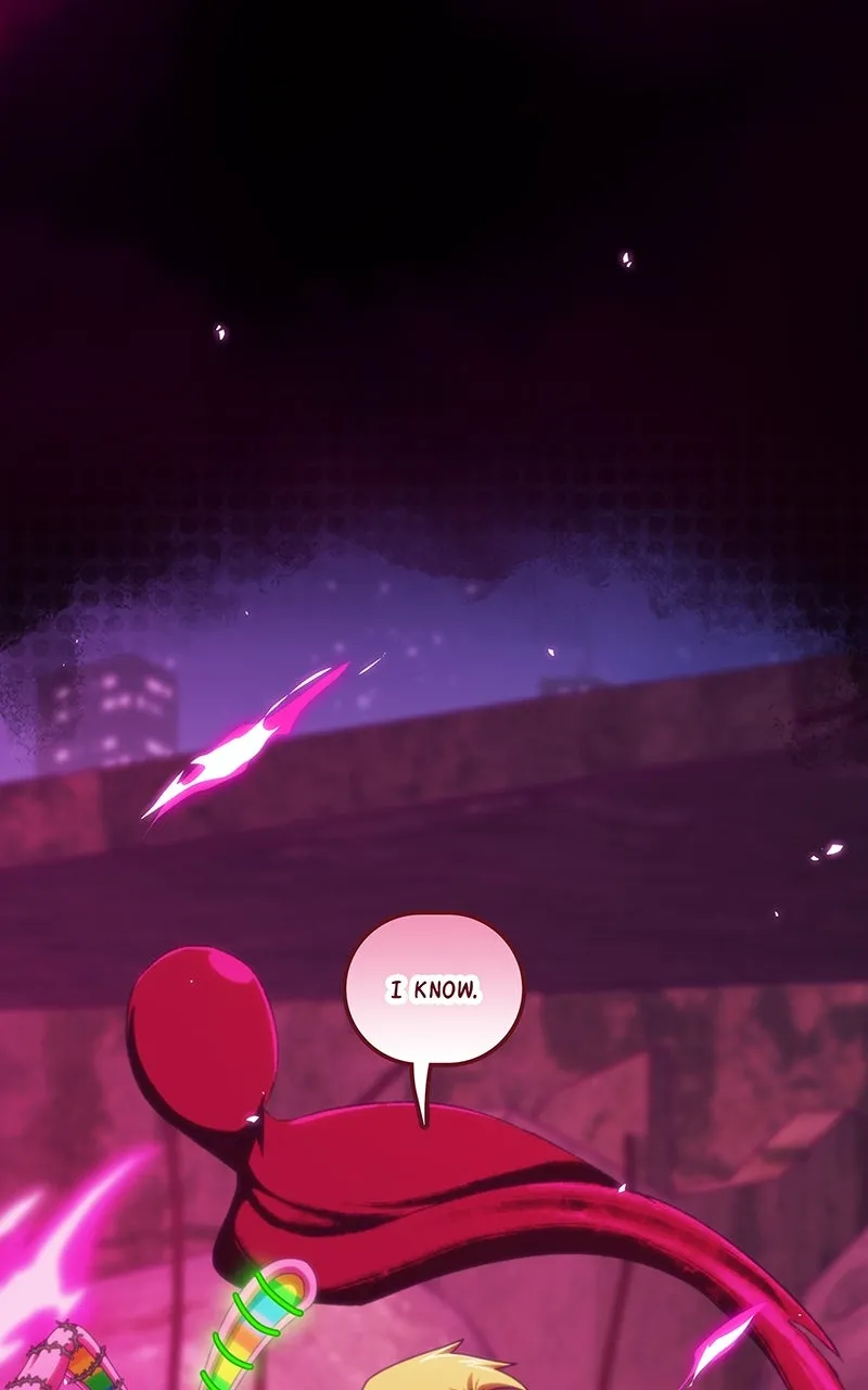 Read City of Blank EN Manga Online