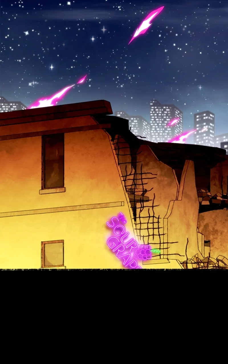 Read City of Blank EN Manga Online