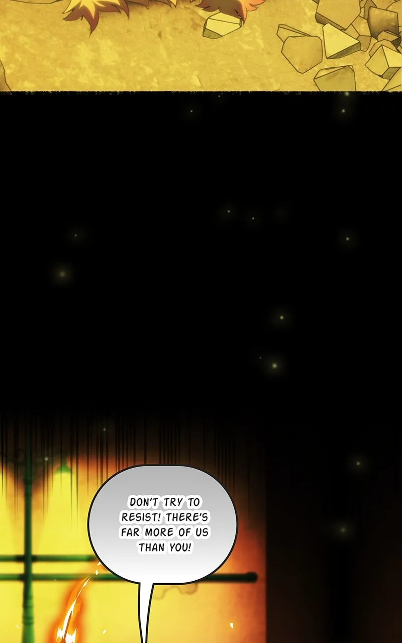 Read City of Blank EN Manga Online