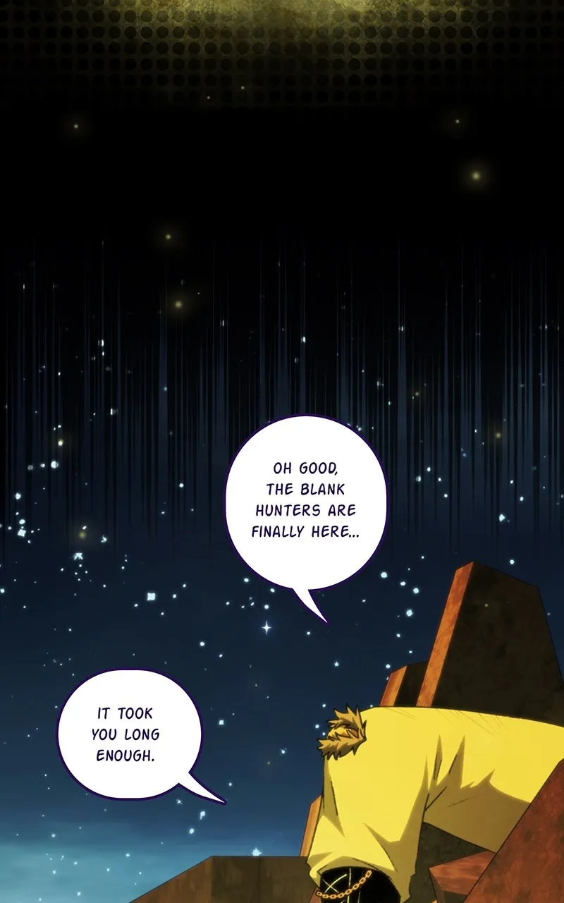 Read City of Blank EN Manga Online
