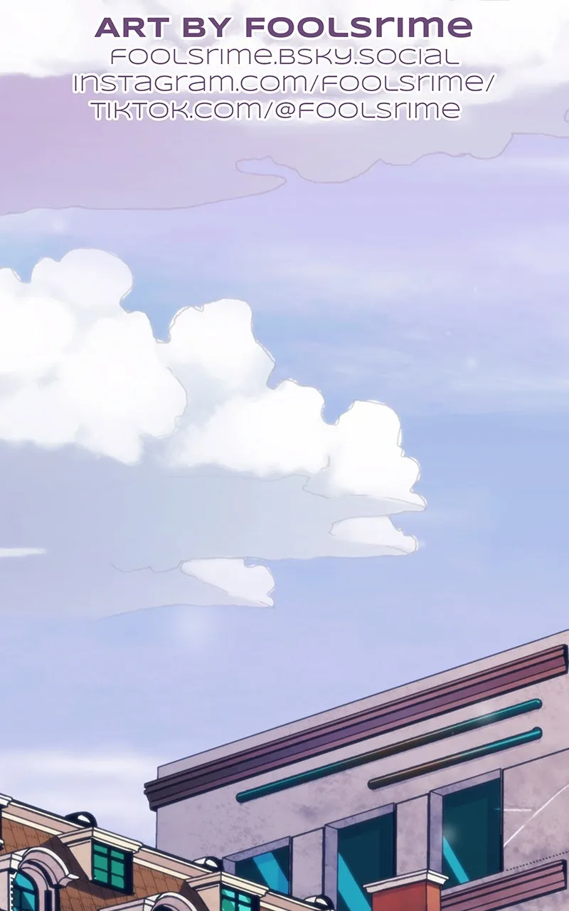 Read City of Blank EN Manga Online
