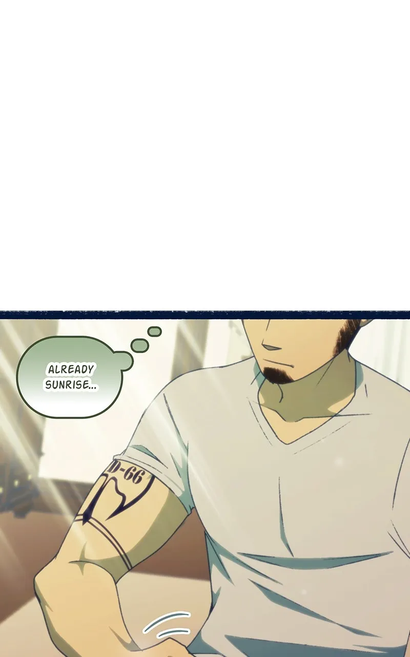 Read City of Blank EN Manga Online