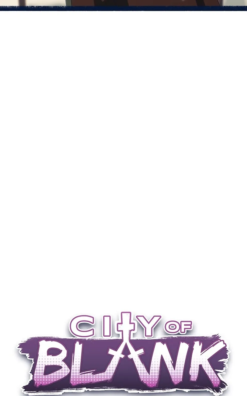 Read City of Blank EN Manga Online