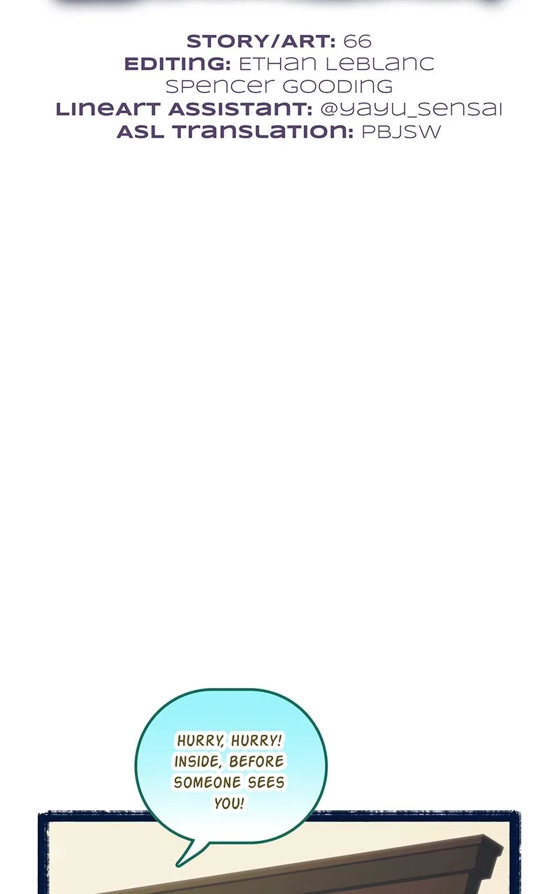 Read City of Blank EN Manga Online