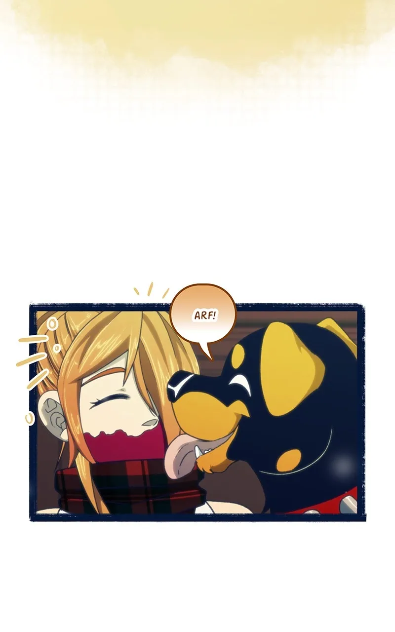 Read City of Blank EN Manga Online