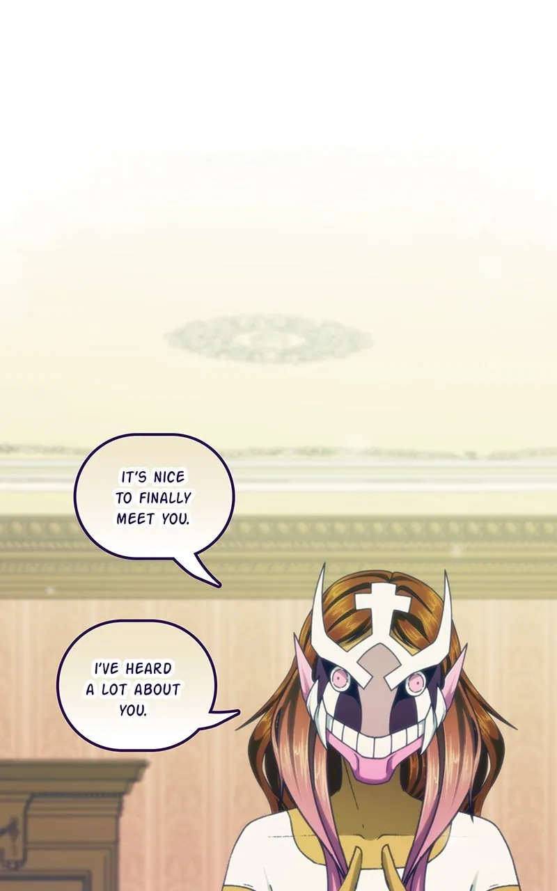 Read City of Blank EN Manga Online