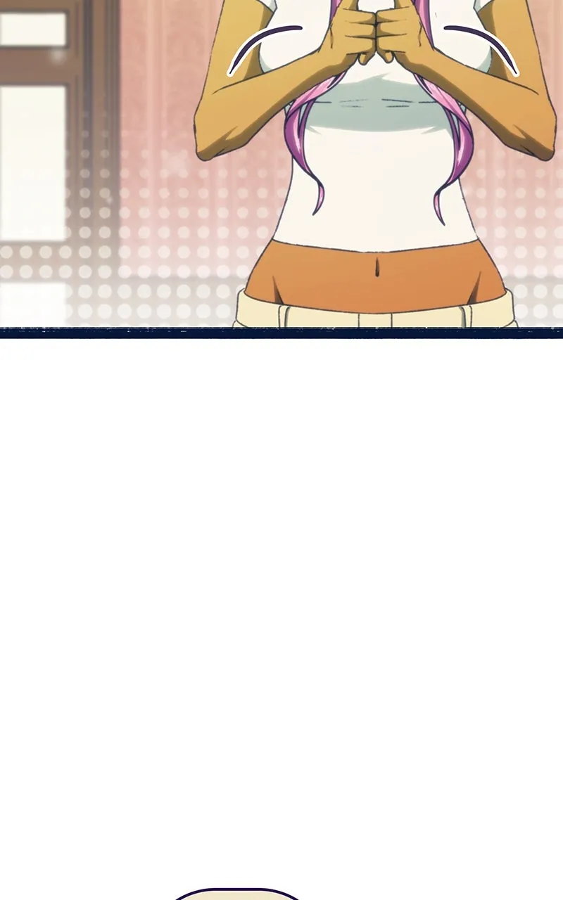 Read City of Blank EN Manga Online
