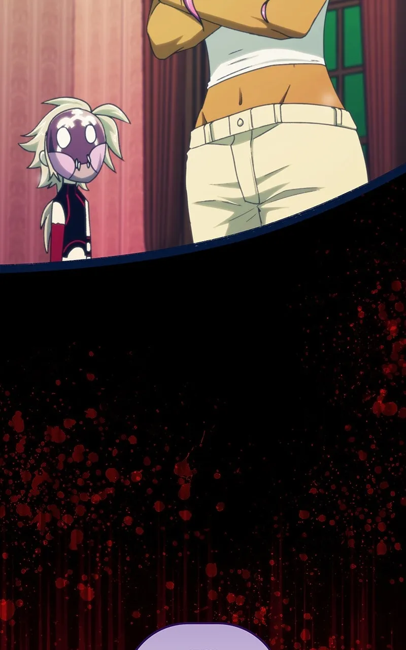 Read City of Blank EN Manga Online