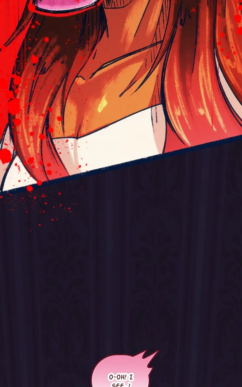 Read City of Blank EN Manga Online