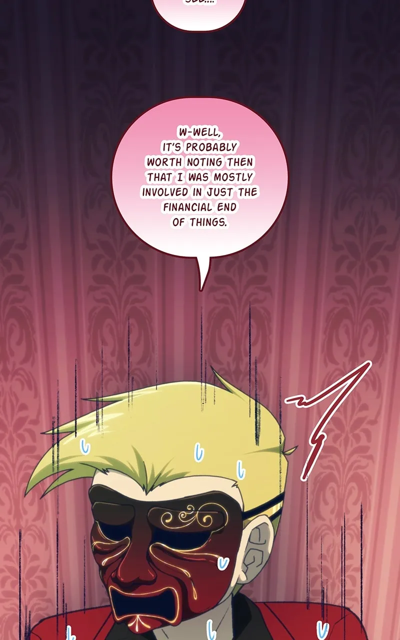 Read City of Blank EN Manga Online