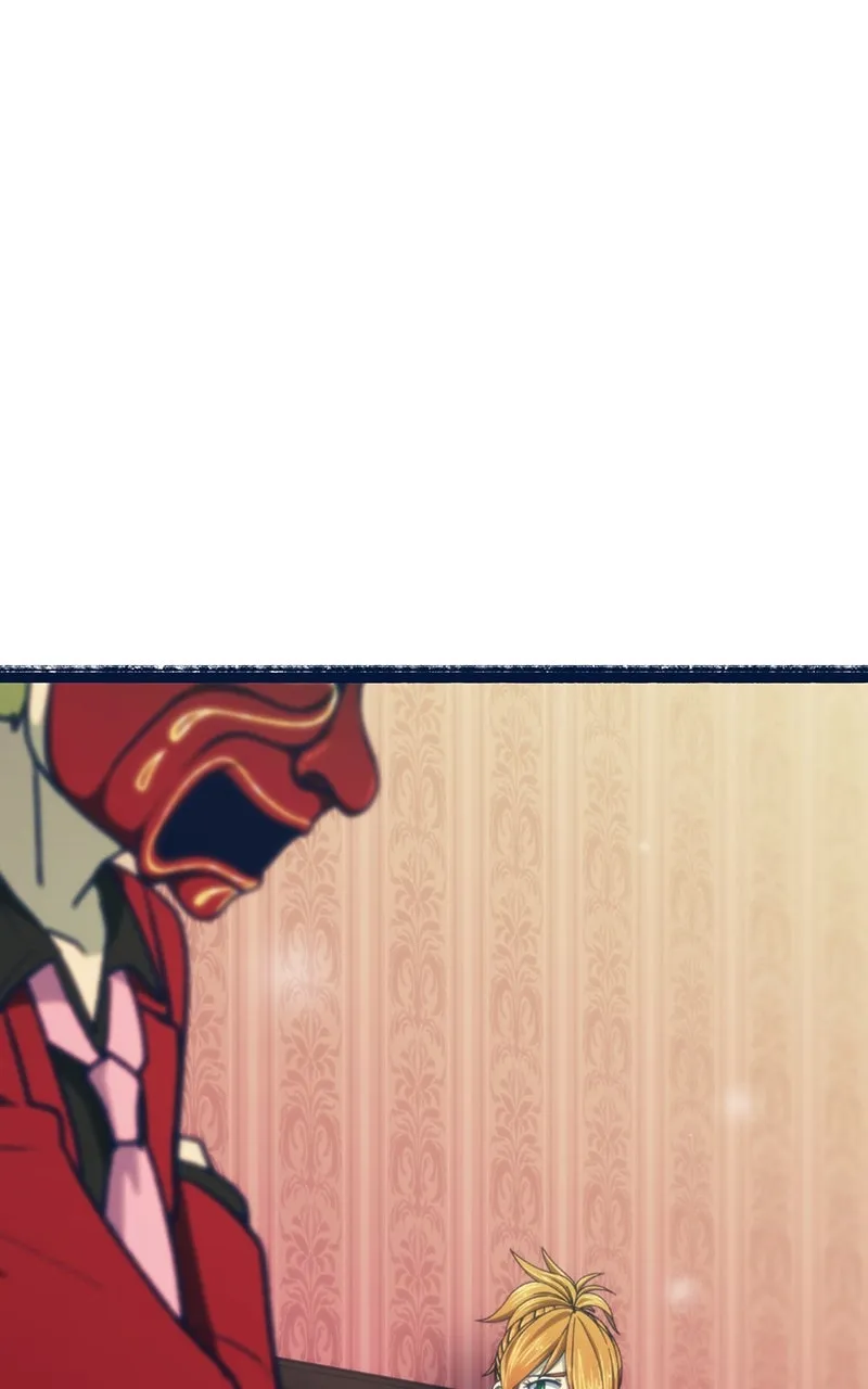Read City of Blank EN Manga Online