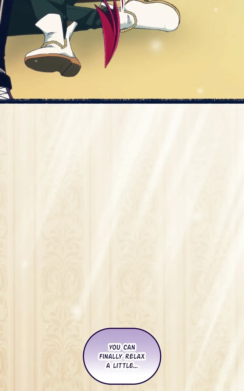 Read City of Blank EN Manga Online