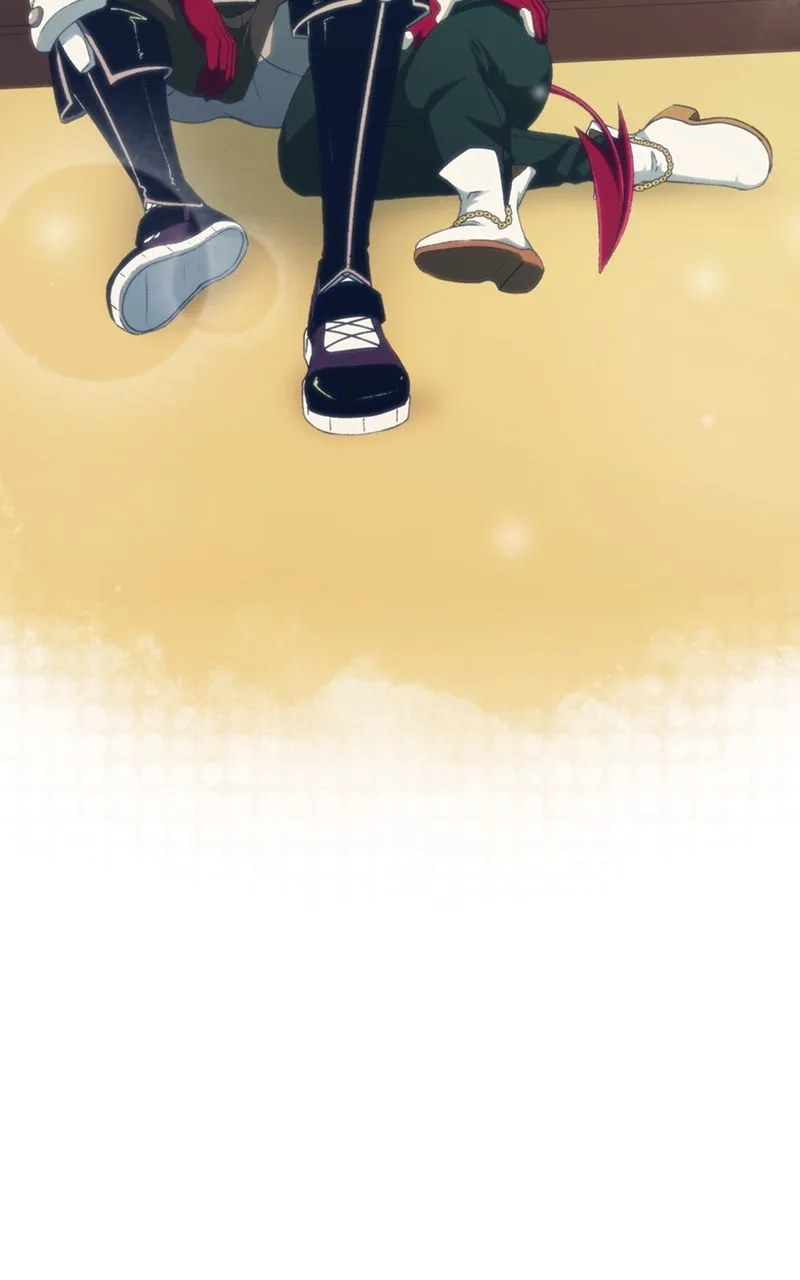 Read City of Blank EN Manga Online