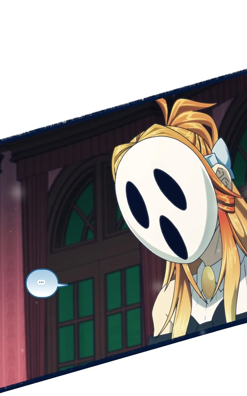 Read City of Blank EN Manga Online