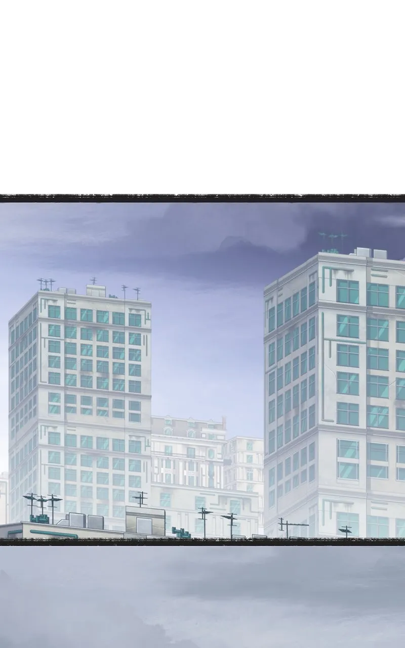Read City of Blank EN Manga Online