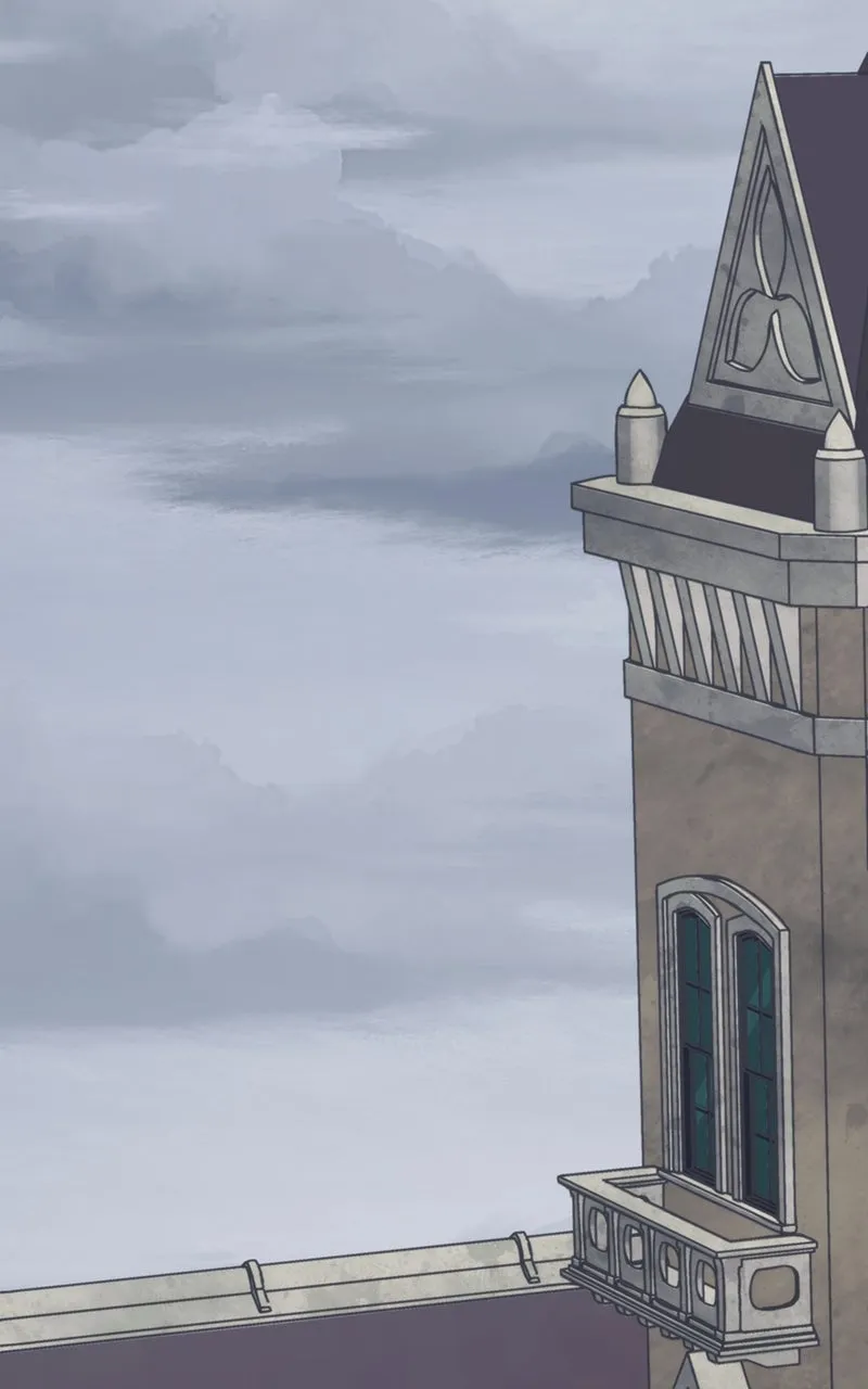 Read City of Blank EN Manga Online