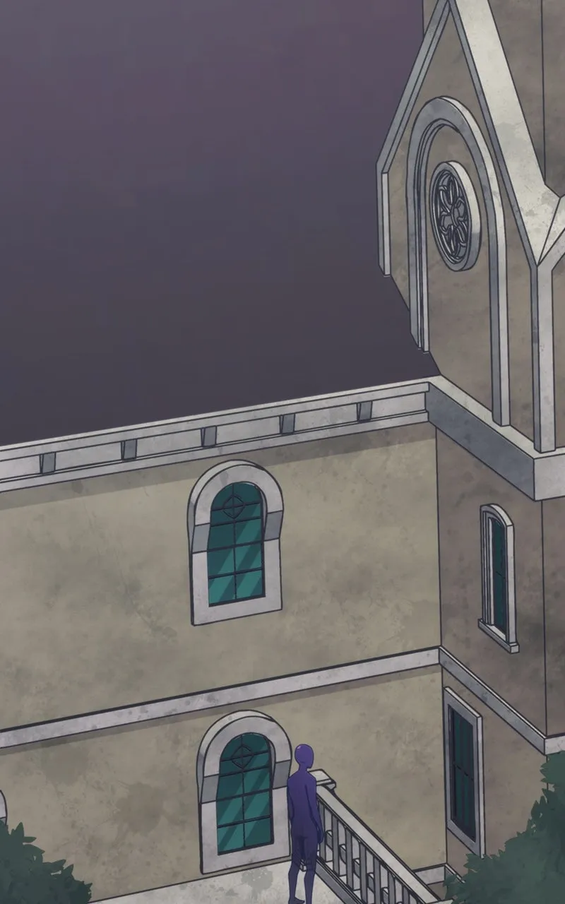 Read City of Blank EN Manga Online