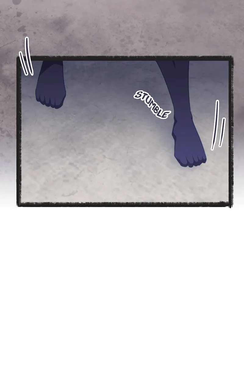 Read City of Blank EN Manga Online