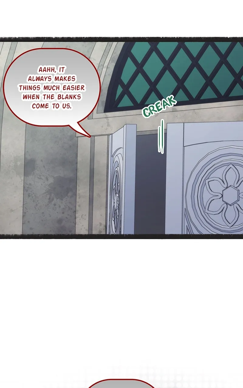 Read City of Blank EN Manga Online