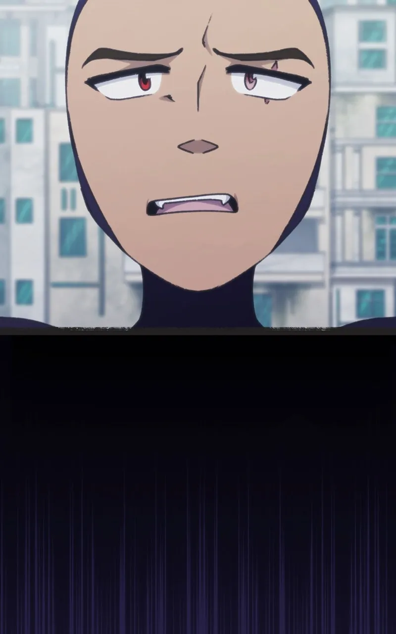 Read City of Blank EN Manga Online