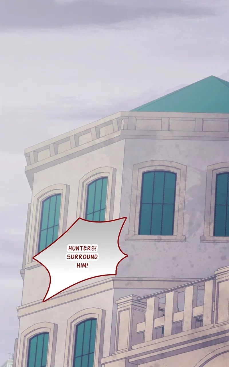 Read City of Blank EN Manga Online