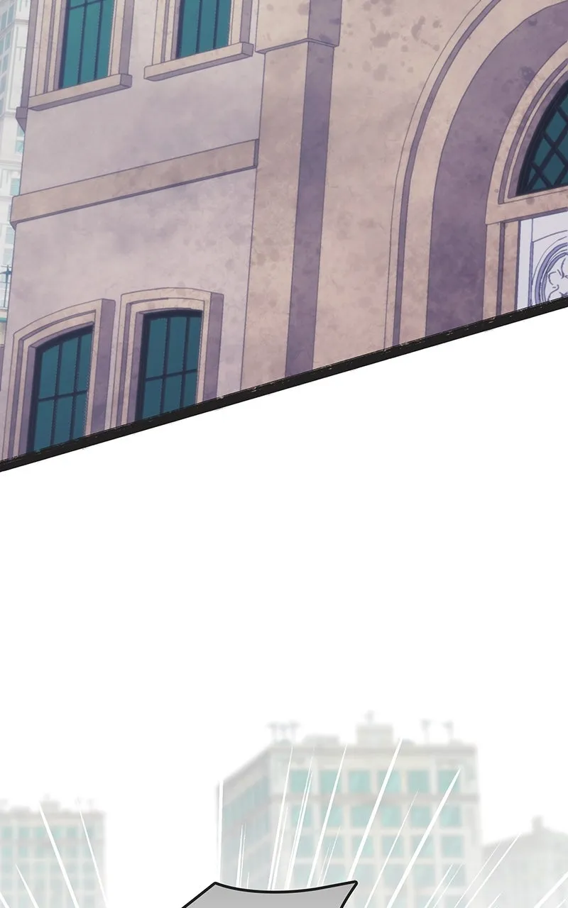 Read City of Blank EN Manga Online
